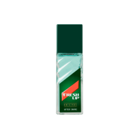 3X Fresh Up After Shave Depper 100 ml