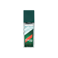 6X Fresh Up Preshave Depper 100 ml