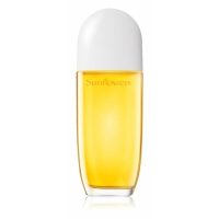 Elizabeth Arden Sunflowers Eau de Toilette 50 ml