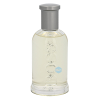 Hugo Boss Aftershave Bottled 100 ml