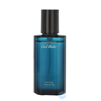 Davidoff Eau de Toilette Cool Water 40 ml