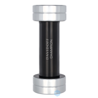 Davidoff Eau de Toilette Champion 90 ml