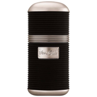 6X Van Gils Strictly for Men Eau de Toilette 100 ml