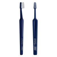 6X TePe Tandenborstel Select Compact Extra Zacht