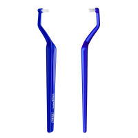 6X TePe Universal Care