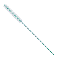 2+2 Gratis: Lactona Ragers Easyclean S 4mm Groen 5 stuks
