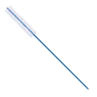 Lactona Ragers Easyclean M 5mm Blauw 5 stuks
