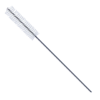 Lactona Ragers Easyclean L/M 6,5mm Zwart 5 stuks