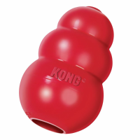 Kong Classic Rood M
