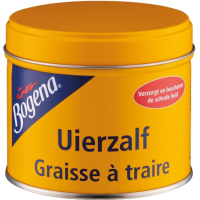 6X Bogena Uierzalf 300 gr