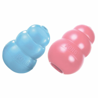 Kong Puppy L
