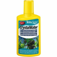Tetra Aqua Crystalwater 250 ml