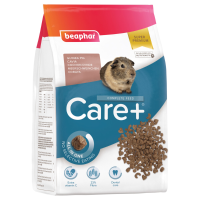 Beaphar Care+ Cavia 1,5 kg