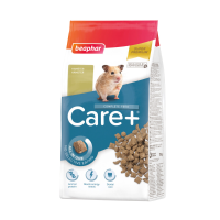 Beaphar Care+ Hamster 700 gr