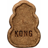 Kong Snacks Lever S