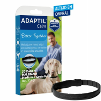 Adaptil Calm Anti Stress Halsband M   L 70 cm