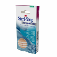 3M Steri Strip Wondsluiting 6 stuks