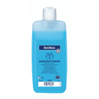 Sterillium Handdesinfectie Lotion 1000 ml