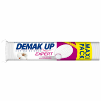 6X Demak Up Wattenpads Expert 108 stuks
