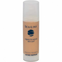 Sea Line Acno Repair Spot Treatment 35 ml
