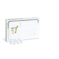 2X Pharma Nord Bio Seleen Forte 90 tabletten
