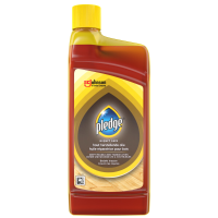 6X Pledge Meubelolie met Cederolie 250 ml
