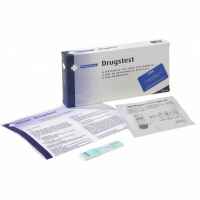 Testjezelf.Nu Drugstest Cocaïne 6 stuks