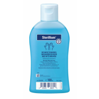 Sterillium Handdesinfectie Lotion 100 ml