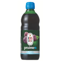 2X Roosvicee Pruimen 500 ml