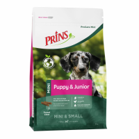 Prins Hondenvoer Droog ProCare Mini Puppy & Junior 3 kg
