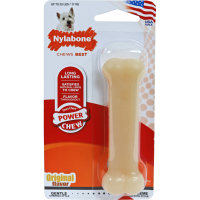 Nylabone Dura Chew Bot Original S 11,5 cm