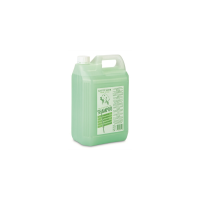 Gottlieb Shampoo Kruiden 5 liter
