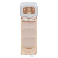 Hugo Boss Eau de Toilette Orange 30 ml