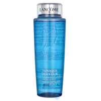 Lancome Tonique Douceur Hydraterende Lotion 400 ml