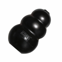 Kong Extreme Zwart M
