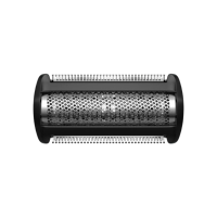 Philips Vervangend Scheerblad Bodygroom TT2000/43