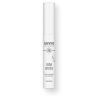 Lavera Wenkbrauw Gel Styling Gel Transparant 9 ml
