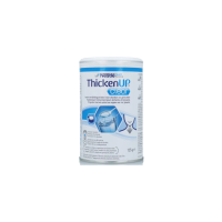 2X Resource Thicken Up Clear 125 gr