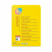 Sonett Wasmiddel Compact 2 kg