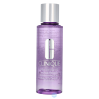 Clinique Take The Day Off Makeup Remover 125 ml