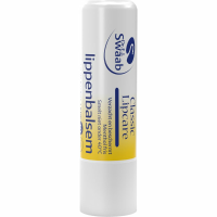 E.J. Swaab Lippenbalsem Classic 5 gr