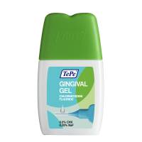 3X TePe Gingival Gel 20 ml
