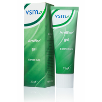VSM Arniflor Gel 25 gr