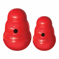 Kong Wobbler S