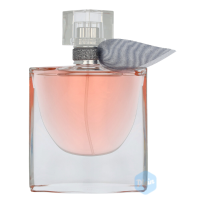 Lancome Eau de Parfum La Vie Est Belle 50 ml