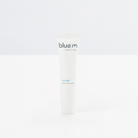 Bluem Oral Gel 15 ml