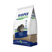 Kasper Faunafood Caviakorrel 4 kg
