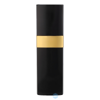 Chanel N°5 Eau de Toilette Spray 50 ml