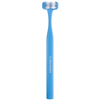 Dr. Barmans Superbrush Soft