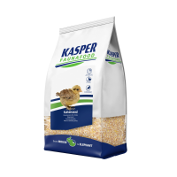 3X Kasper Faunafood Kuikenzaad Fijn 4 kg